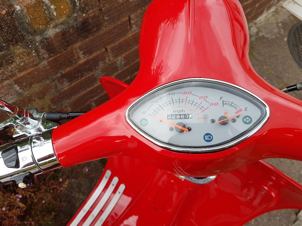 s-l1600.jpg