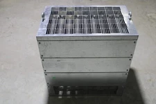 Post Glover Dynamic Braking Resistor DB19D0-32K9-13600AA0 (19 ohm)(32900 watt)
