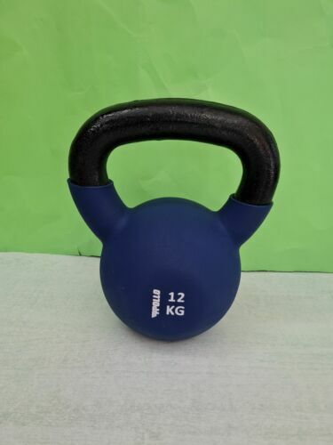 Espositore Orizzontale Per Bici Bicisupport, Da 8 A 10 Biciclette, 150-280x87cm, 12kg, Nero