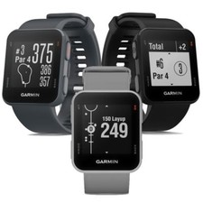 garmin s20 sale