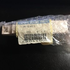 Yamaha KX-5 "C" Key  NEW NOS  