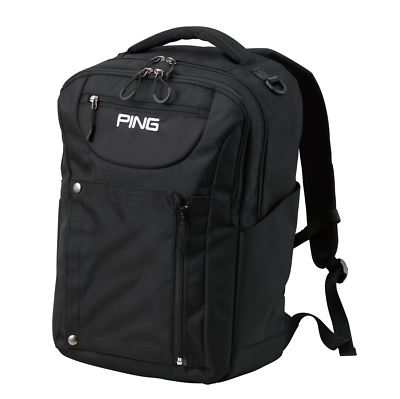 PING サブバック PING Reserve Carry Bag - PING