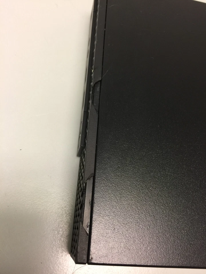 Dell Optiplex 3050 1TB HHD  Intel Core i5 7th gen  2.70GHz 8GB RAM WIN 11 PRO - Image 4 of 4