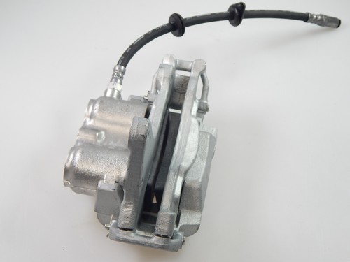 Pinza freno izquierda completa - LADA Niva Taiga Urban a partir del año 2016 21214-3501013-10 - Imagen 3 de 3