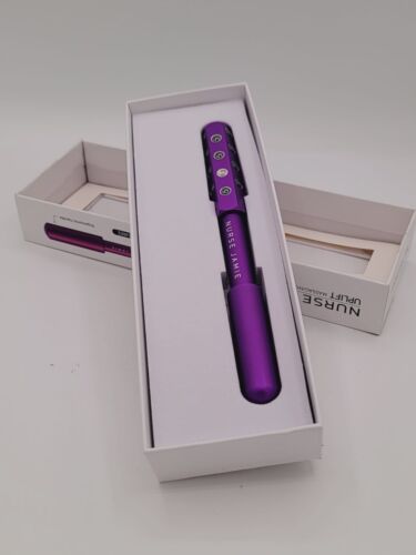 Rodillo de belleza masaje Nurse Jamie Uplift, 1,05 fl oz (paquete de 1) - Imagen 2 de 5