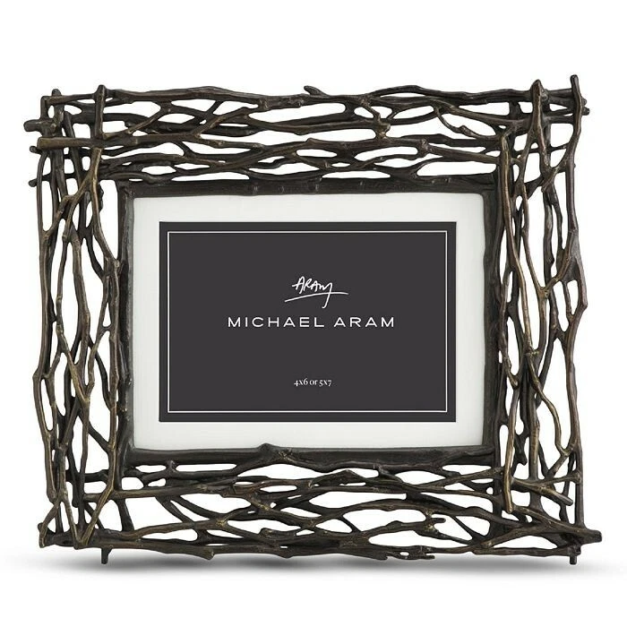 Michael frames cheap