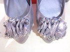 G by GUESS Shoes Textile glitter Flats 7 US 37,5 EU — photo 3