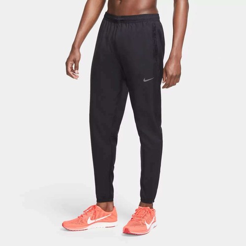 nike knit pants