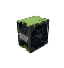 Cisco 800-36076-04 - Lüfter Cooling Fan UCS ...