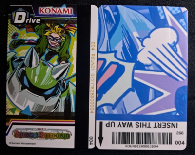 smash stadium rare card Round 1 Arcade Smash Stadium Card Lot Pick Your Cards Including Rare #1 A  Action