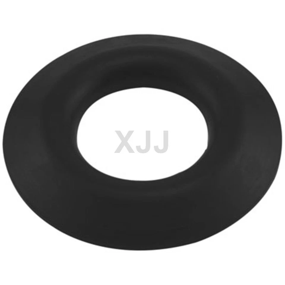 Isolador de mola helicoidal inferior frontal KYB 2 para 2000-2005 Dodge Neon - Imagem 2 de 2