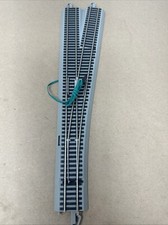 Bachmann HO EZ-Command DCC #6 Right Hand Turn...