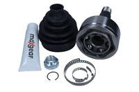 ÖLfilter FÜR Audi Bentley Lamborghini Porsche VW