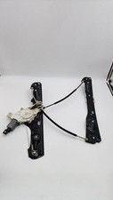 Lève vitre BMW X1