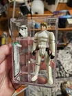 STAR WARS LUKE SKYWALKER STORMTROOPER AFA 75 Graded KENNER VINTAGE 1984