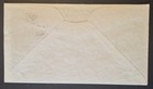 1940 First Day Cover US Scott 882 Edward MacDowell Famous Americans FDC — photo 2