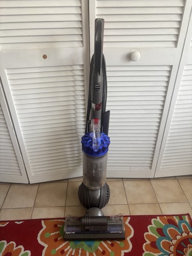 Dyson Ball UP19 Animal 2 Origin Upright Vacuum