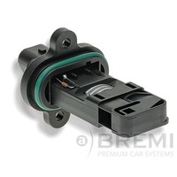 Bremi 30334 Luftmassenmesser For Chevrolet Opel Vauxhall
