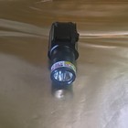 Olight Baldr Pro R Light/Laser Combo Weapon Light for Handgun Black — photo 2