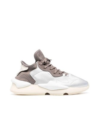adidas y3 kaiwa