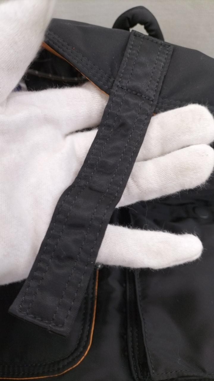 Backpack PORTER - image 5