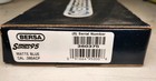 Vintage Bersa Model Series 95 Caliber 380 ACP Pistol Box Only — photo 3