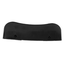 Bead Breaker, Black Tire Pressure Shovel Protective Sleeve Rims Accessories