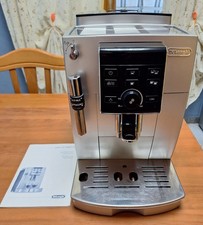 Macchina Caffè Automatica De'Longhi Usato 