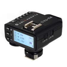 Flashpoint R2 Mark II 2.4 GHz TTL Wireless Fl...