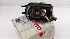 Original OE MERCEDES-BENZ Nebelscheinwerfer A2038203156