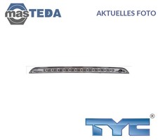 15-0703-00-2 ZUSATZBREMSLEUCHTE TYC FÜR CITROËN GRAND C4 SPACETOURER
