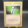 Pokémon TCG Potion 9/12 EX Trainer Kit 2 Plusle & Minun Trainer Common Regular
