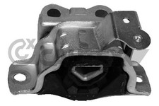 Support moteur Fiat FIORINO