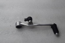 1RC181100000 PEDALE CAMBIO  MT-09 TRACER ABS BNS4 2019