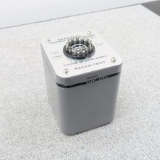 Transformateur de sortie TAMURA F783 fonctionnel et testé JP 1