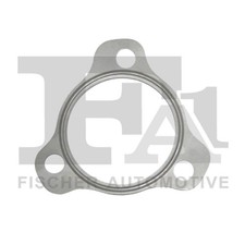 Dichtung Abgasrohr FA1 120-927 für Z03 SIGNUM CC Z02 OPEL VECTRA Katalysator F68
