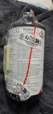 Original Reifendichtmitte VW Skoda Seat Audi 07.2029 450ml