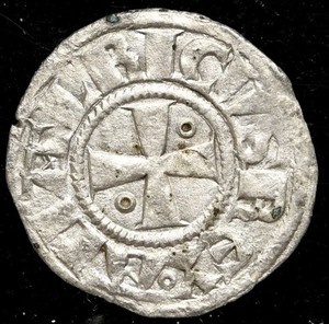 Historical-Treasures-RARE-Coins | eBay Stores