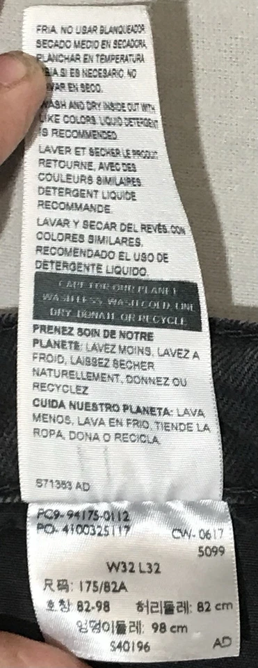 Camiseta HIP HOP RAPPERS Vintage Urbana Old School Para Hombre Y2K Años 90 Foto 3 de 4