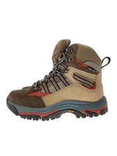 Danner trekking boots 38 brown DL9818