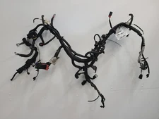 2013 DODGE JOURNEY 3.6L AOD AWD ENGINE HARNESS