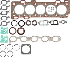 Joint de culasse Volvo C70