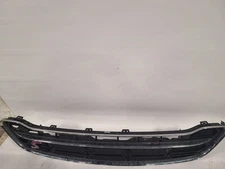 Grille Upper S Model Fits 15-16 COUNTRYMAN 2181152