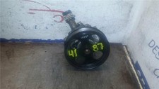 Pompe direction assistée Opel INSIGNIA