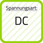 Bild 4 von 9