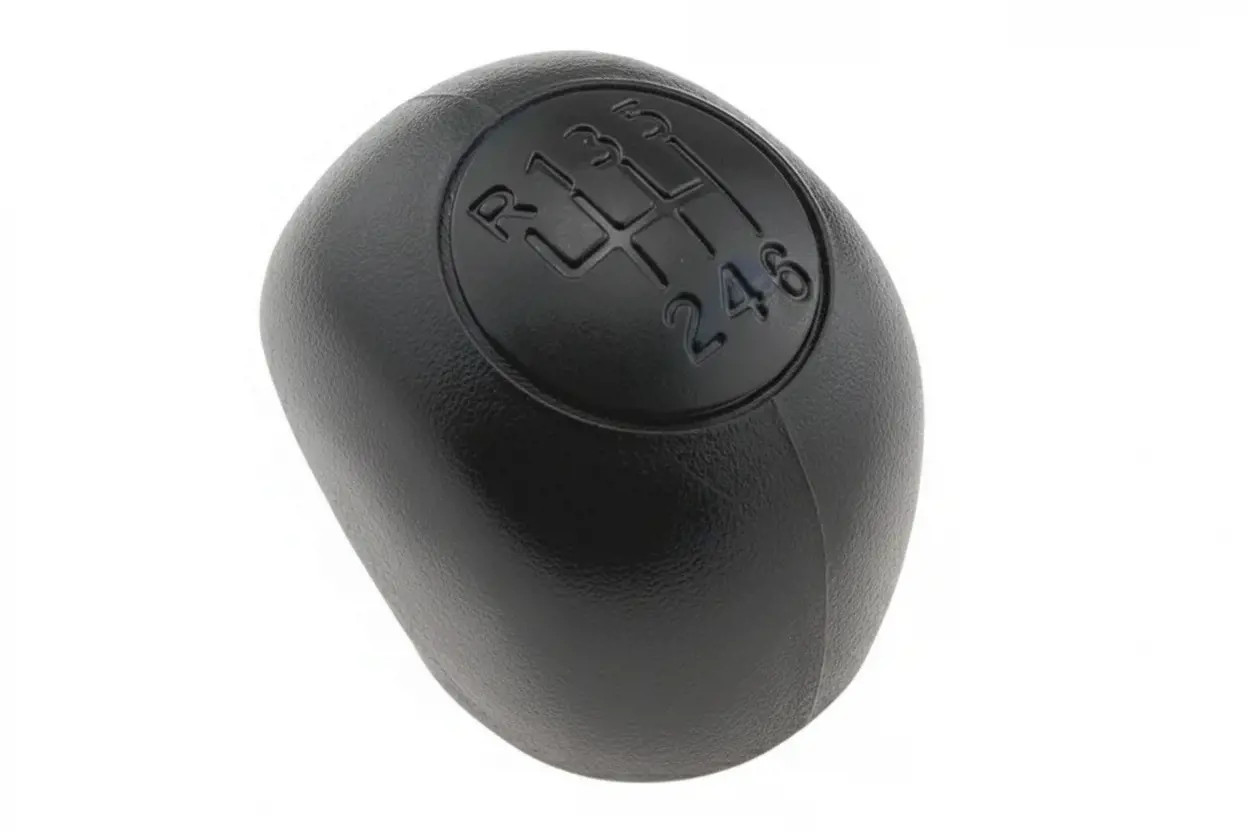 N.T.Y. GZB-FT-002.NTY Gear Knob for CITROËN,FIAT,PEUGEOT - Image 10