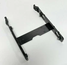 HP Z240 Z440 3.5" Hard Drive Mounting Rail 1B41FWE00-600-G Caddy/Tray