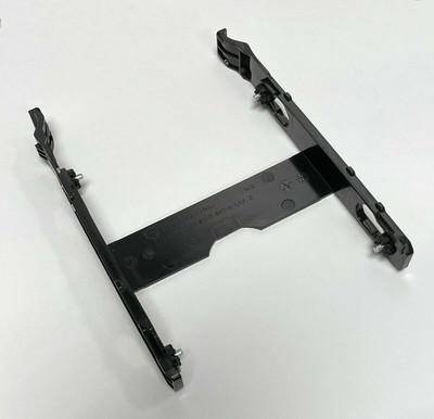 HP Z240 Z440 3.5'' Hard Drive Mounting Rail 1B41FWE00-600-G Caddy/Tray