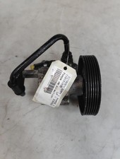 Pompe direction assistée Citroen CX