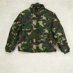 Heron Preston Jacket | eBay